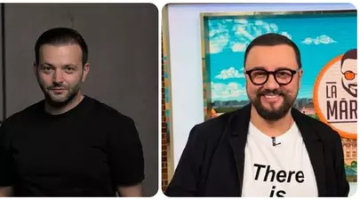 Zodiacul Chinezesc. Ce zodie chinezească ești în funcție de anul nașterii