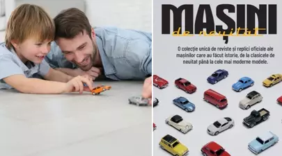 Zodiacul Chinezesc. Ce zodie chinezească ești în funcție de anul nașterii