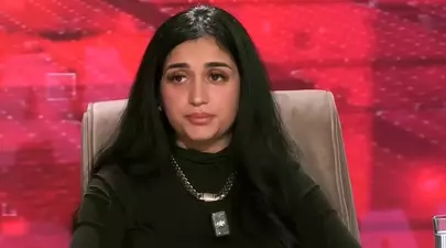 Zodiacul Chinezesc. Ce zodie chinezească ești în funcție de anul nașterii