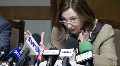 Zodiacul Chinezesc. Ce zodie chinezească ești în funcție de anul nașterii