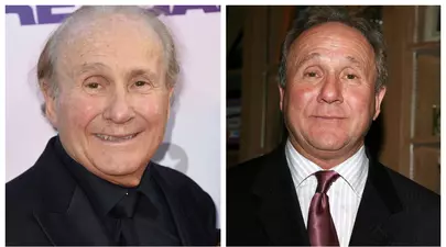 Zodiacul Chinezesc. Ce zodie chinezească ești în funcție de anul nașterii