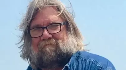 Zodiacul Chinezesc. Ce zodie chinezească ești în funcție de anul nașterii