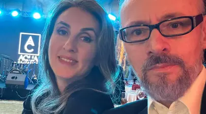 Zodiacul Chinezesc. Ce zodie chinezească ești în funcție de anul nașterii