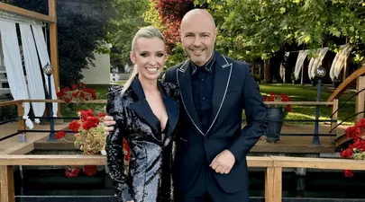 Zodiacul Chinezesc. Ce zodie chinezească ești în funcție de anul nașterii