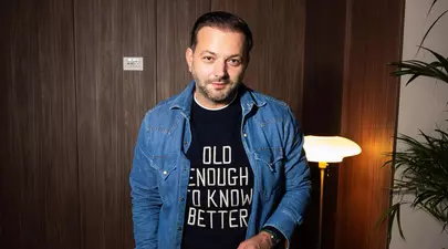 Zodiacul Chinezesc. Ce zodie chinezească ești în funcție de anul nașterii