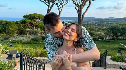 Zodiacul Chinezesc. Ce zodie chinezească ești în funcție de anul nașterii