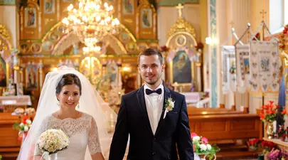 Zodiacul Chinezesc. Ce zodie chinezească ești în funcție de anul nașterii