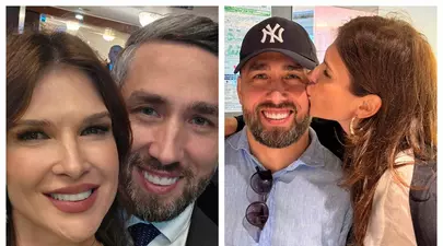 Zodiacul Chinezesc. Ce zodie chinezească ești în funcție de anul nașterii