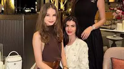 Zodiacul Chinezesc. Ce zodie chinezească ești în funcție de anul nașterii