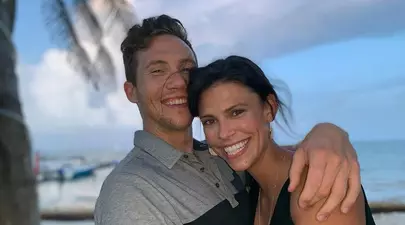 Zodiacul Chinezesc. Ce zodie chinezească ești în funcție de anul nașterii