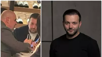 Zodiacul Chinezesc. Ce zodie chinezească ești în funcție de anul nașterii