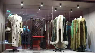 Zodiacul Chinezesc. Ce zodie chinezească ești în funcție de anul nașterii