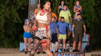 Zodiacul Chinezesc. Ce zodie chinezească ești în funcție de anul nașterii