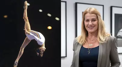 Zodiacul Chinezesc. Ce zodie chinezească ești în funcție de anul nașterii