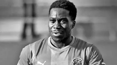 Zodiacul Chinezesc. Ce zodie chinezească ești în funcție de anul nașterii