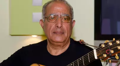 Zodiacul Chinezesc. Ce zodie chinezească ești în funcție de anul nașterii