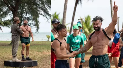 Zodiacul Chinezesc. Ce zodie chinezească ești în funcție de anul nașterii