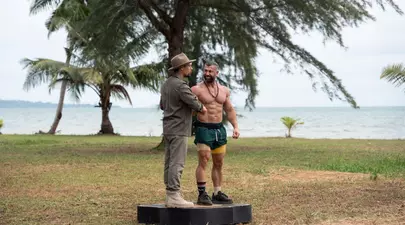 Zodiacul Chinezesc. Ce zodie chinezească ești în funcție de anul nașterii