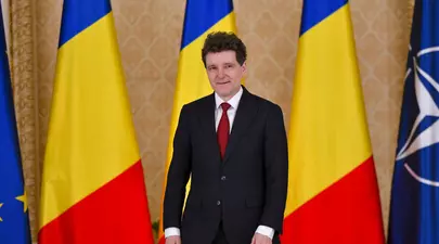 Zodiacul Chinezesc. Ce zodie chinezească ești în funcție de anul nașterii