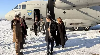 Zodiacul Chinezesc. Ce zodie chinezească ești în funcție de anul nașterii