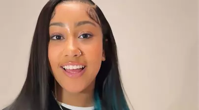 Zodiacul Chinezesc. Ce zodie chinezească ești în funcție de anul nașterii