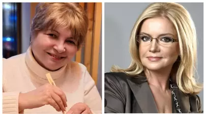 Zodiacul Chinezesc. Ce zodie chinezească ești în funcție de anul nașterii