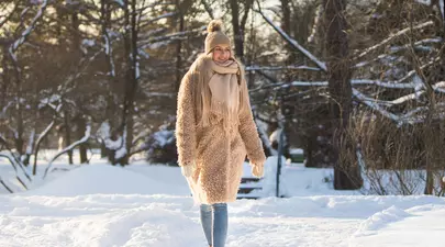 Zodiacul Chinezesc. Ce zodie chinezească ești în funcție de anul nașterii