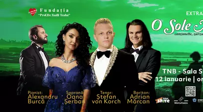 Zodiacul Chinezesc. Ce zodie chinezească ești în funcție de anul nașterii