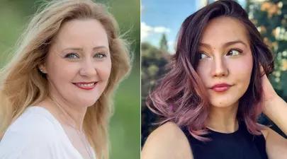 Zodiacul Chinezesc. Ce zodie chinezească ești în funcție de anul nașterii