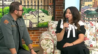 Zodiacul Chinezesc. Ce zodie chinezească ești în funcție de anul nașterii