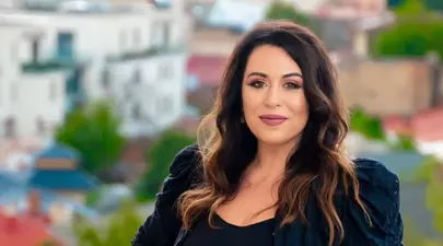 Zodiacul Chinezesc. Ce zodie chinezească ești în funcție de anul nașterii