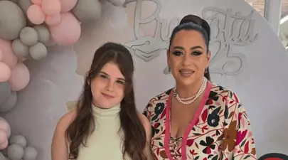 Zodiacul Chinezesc. Ce zodie chinezească ești în funcție de anul nașterii