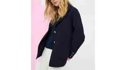 Zodiacul Chinezesc. Ce zodie chinezească ești în funcție de anul nașterii