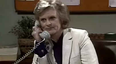 Zodiacul Chinezesc. Ce zodie chinezească ești în funcție de anul nașterii