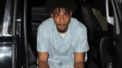 Zodiacul Chinezesc. Ce zodie chinezească ești în funcție de anul nașterii