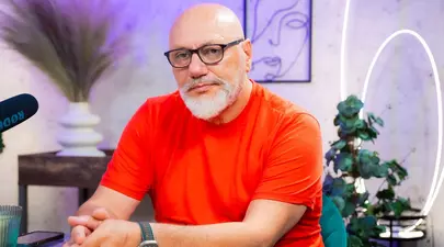 Zodiacul Chinezesc. Ce zodie chinezească ești în funcție de anul nașterii