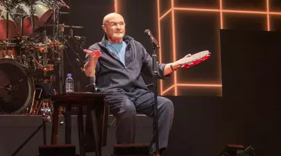 Zodiacul Chinezesc. Ce zodie chinezească ești în funcție de anul nașterii