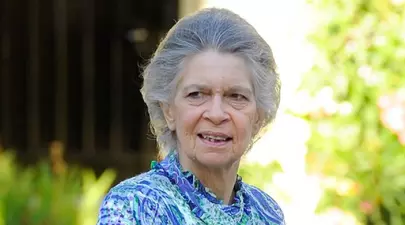 Zodiacul Chinezesc. Ce zodie chinezească ești în funcție de anul nașterii