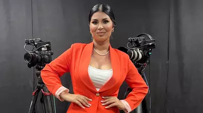 Zodiacul Chinezesc. Ce zodie chinezească ești în funcție de anul nașterii