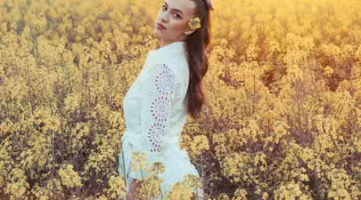 Zodiacul Chinezesc. Ce zodie chinezească ești în funcție de anul nașterii