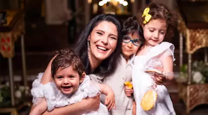 Zodiacul Chinezesc. Ce zodie chinezească ești în funcție de anul nașterii