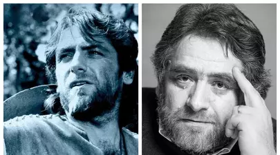 Zodiacul Chinezesc. Ce zodie chinezească ești în funcție de anul nașterii