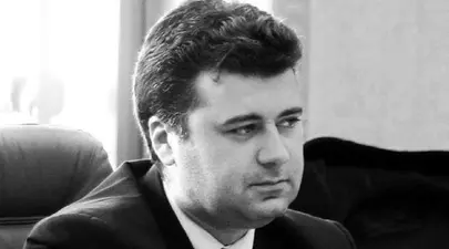 Zodiacul Chinezesc. Ce zodie chinezească ești în funcție de anul nașterii