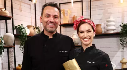 Zodiacul Chinezesc. Ce zodie chinezească ești în funcție de anul nașterii