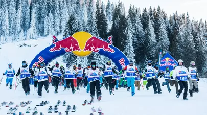 Zodiacul Chinezesc. Ce zodie chinezească ești în funcție de anul nașterii