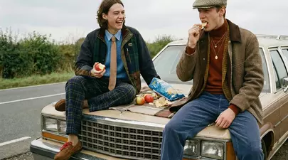 Zodiacul Chinezesc. Ce zodie chinezească ești în funcție de anul nașterii