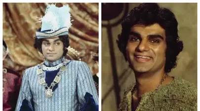 Zodiacul Chinezesc. Ce zodie chinezească ești în funcție de anul nașterii