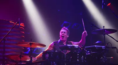 Zodiacul Chinezesc. Ce zodie chinezească ești în funcție de anul nașterii