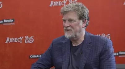 Zodiacul Chinezesc. Ce zodie chinezească ești în funcție de anul nașterii