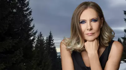 Zodiacul Chinezesc. Ce zodie chinezească ești în funcție de anul nașterii